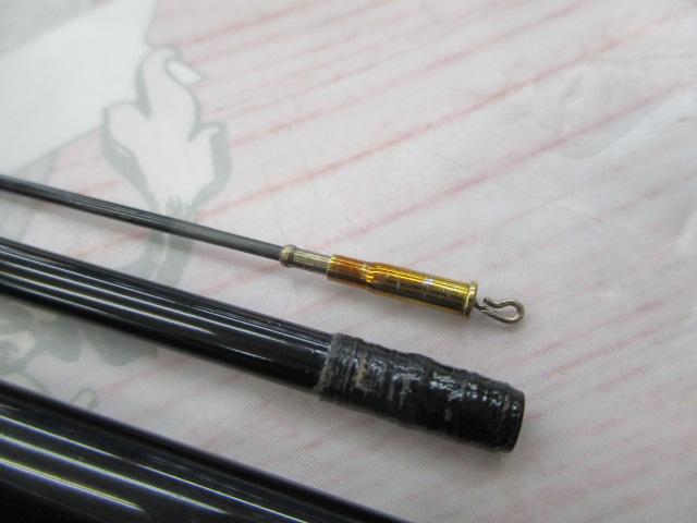二代目荒法師 11