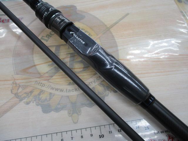 ｱｸｼｱﾄﾗｯｸATSS-99MMLｼｰﾊﾞｽ