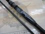 ｱｸｼｱﾄﾗｯｸATSS-99MMLｼｰﾊﾞｽ