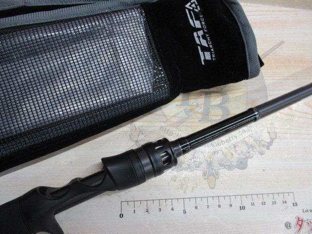 特価ベルサートVERC-610M