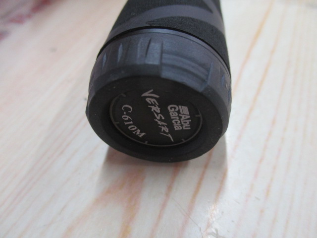 特価ベルサートVERC-610M