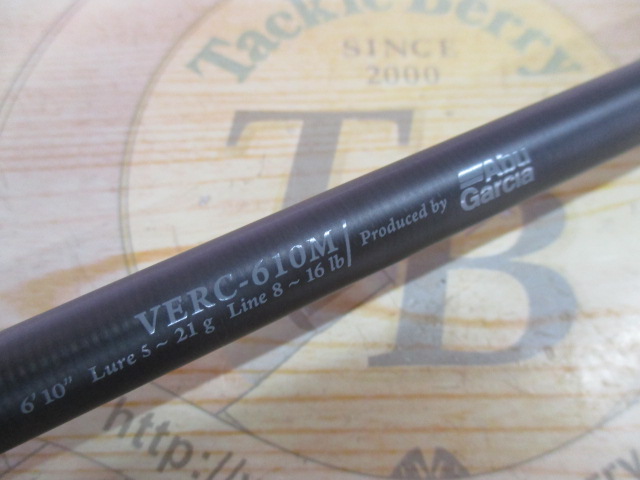 特価ベルサートVERC-610M