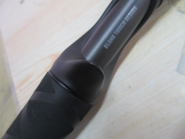特価ベルサートVERC-610M