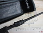 特価ﾍﾞﾙｻｰﾄVERC-610M