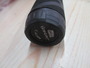 特価ﾍﾞﾙｻｰﾄVERC-610M