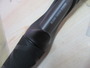 特価ﾍﾞﾙｻｰﾄVERC-610M