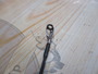 特価ﾍﾞﾙｻｰﾄVERC-610M