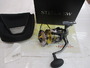 25ｽﾃﾗSW14000XG
