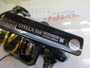 25ｽﾃﾗSW14000XG