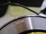25ｽﾃﾗSW14000XG