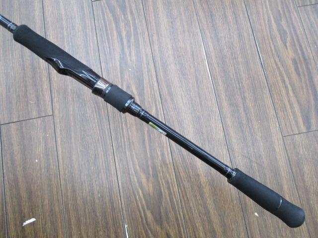 ﾊﾞﾘｽﾃｨｯｸ 710ML-MH