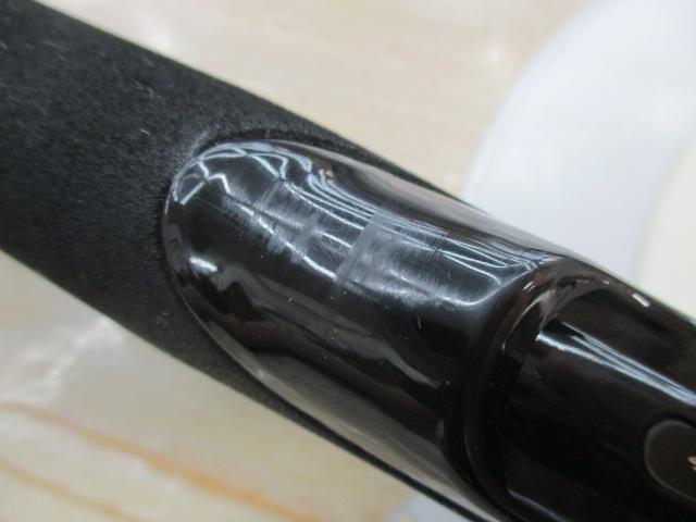 ﾊﾞﾘｽﾃｨｯｸ 710ML-MH