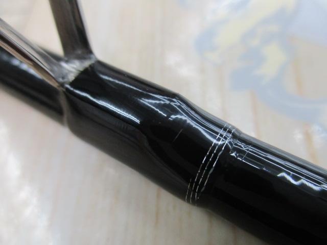 ﾊﾞﾘｽﾃｨｯｸ 710ML-MH