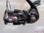 26ｾﾙﾃｰﾄHD LT3000-XH