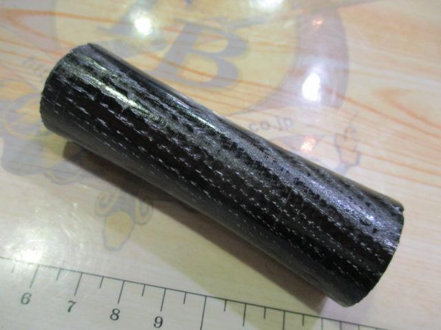 BR-27SHG-11 80mm