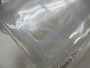 【ｾｯﾄ商品】ｺｲｹｻﾝﾀﾞｰL　2点ｾｯﾄ