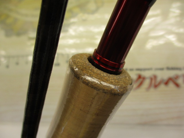 スコーピオン2832RS-2