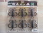 【ｾｯﾄ商品】一誠 / 脚長沈み蟲1.8ｾｯﾄ