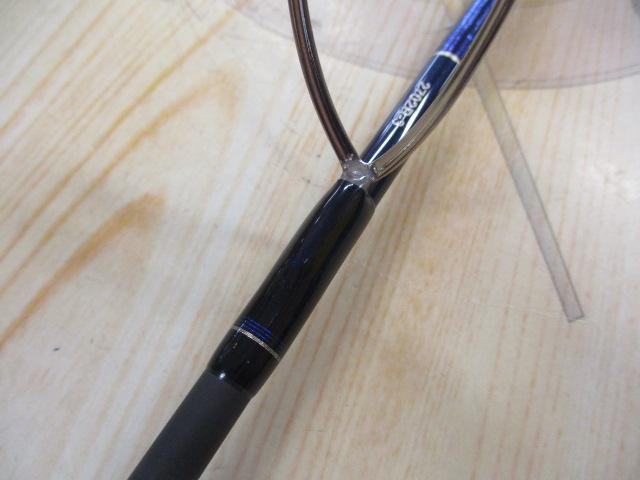 23ワールドシャウラリミテッド 2702R-3