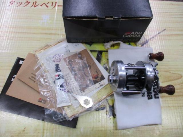 アンバサダー2500CIAR