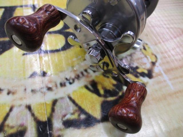 アンバサダー2500CIAR