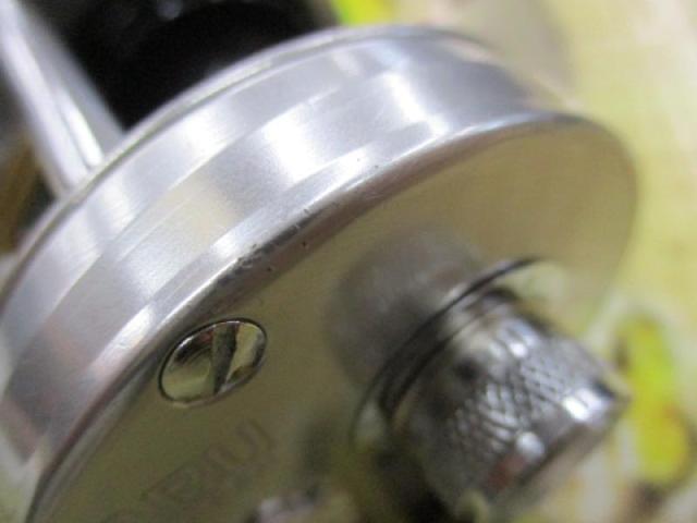 アンバサダー2500CIAR