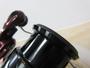 23ｾﾌｨｱSS C3000SHG
