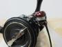 23ｾﾌｨｱSS C3000SHG