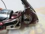 23ｾﾌｨｱSS C3000SHG