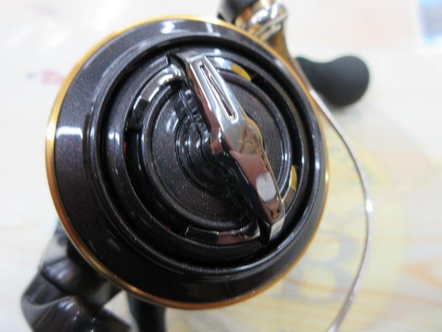 15セフィアSS C3000HGS