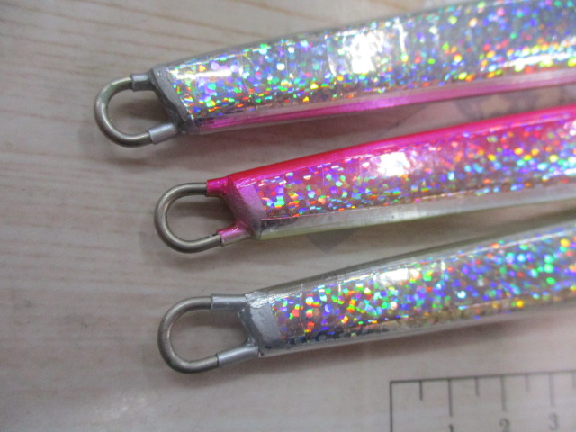 【セット商品】ハダジグ 3本セット