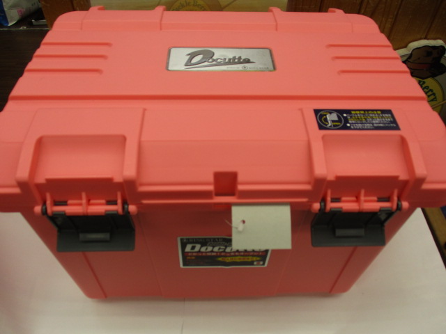 D-5000WT/PPピーチピンク