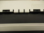 ﾊﾞｹｯﾄﾏｳｽBM-5000#ﾌﾞﾗｯｸ