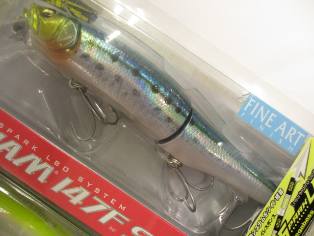 【セット商品】ゴーラム147Fセット