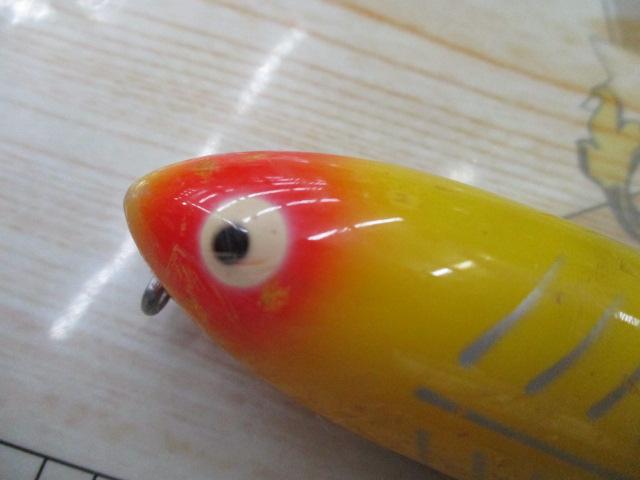 ザラⅡ