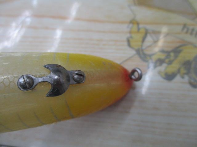ザラⅡ
