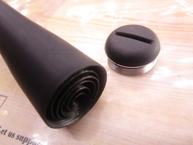 友鮎 80NM