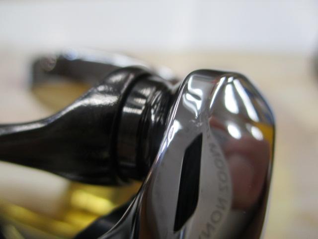 25ステラSW 14000XG