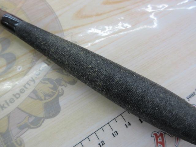 玄峰 硬式14