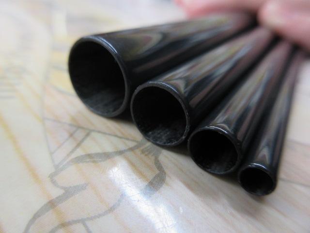 玄峰 硬式14