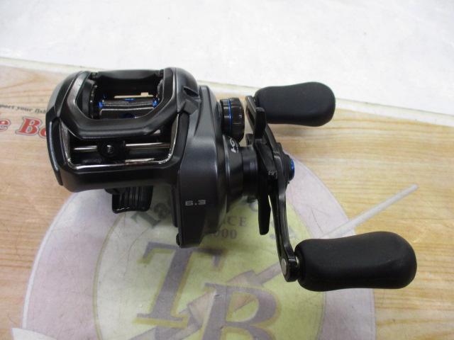 19SLX MGL 71