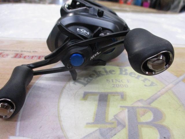 19SLX MGL 71