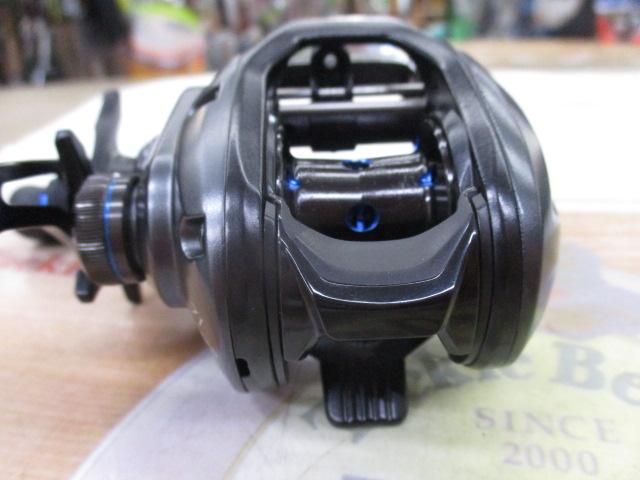 19SLX MGL 71
