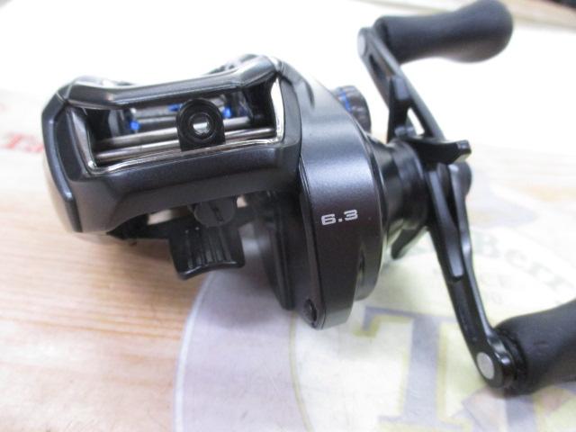 19SLX MGL 71