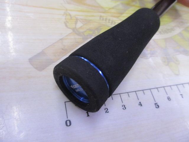 ディハイログランディースペック DHRS-GD-64L