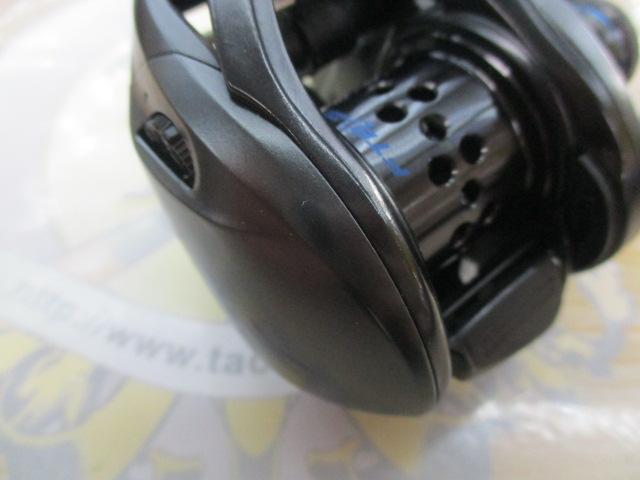 21SLX BFS XG RH