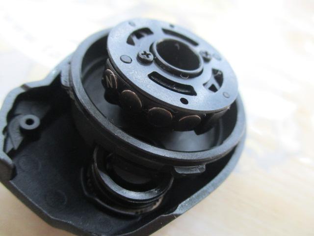 21SLX BFS XG RH