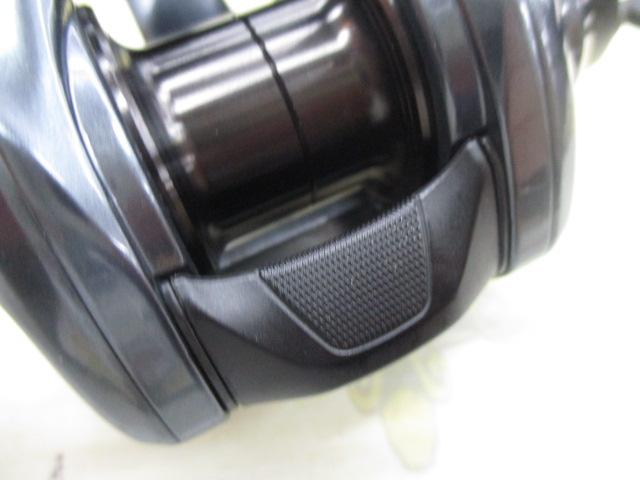 25タトゥーラ SV TW 100XH