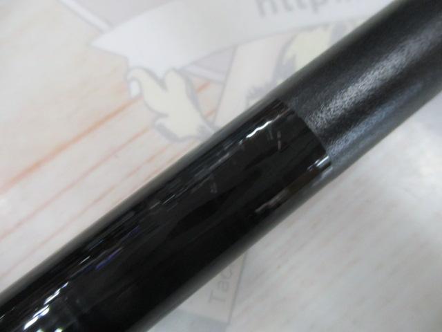 がま磯アテンダー 125-53(IMガイド)