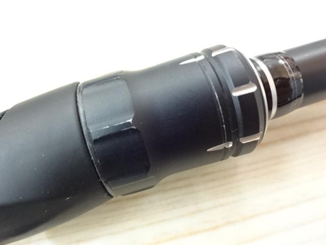 18ポイズンアドレナ 169XHSB-2